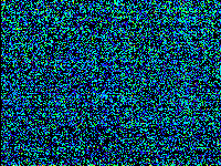 No data: 20-21 UT