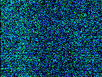 No data: 21-22 UT