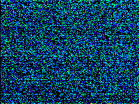 No data: 22-23 UT