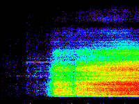 No data: 10-11 UT