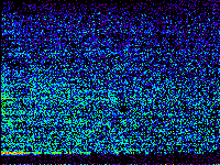 No data: 11-12 UT