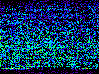 No data: 12-13 UT