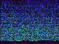 No data: 13-14 UT
