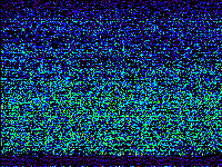 No data: 14-15 UT