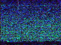 No data: 15-16 UT