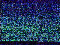 No data: 16-17 UT