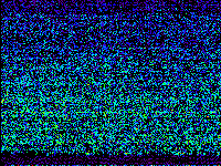 No data: 17-18 UT