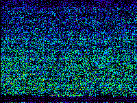 No data: 18-19 UT