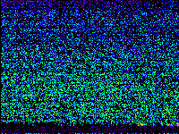 No data: 20-21 UT