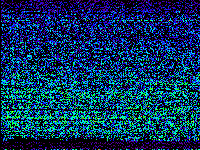 No data: 21-22 UT
