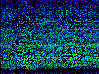 No data: 22-23 UT