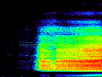 No data: 10-11 UT