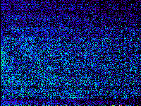 No data: 11-12 UT