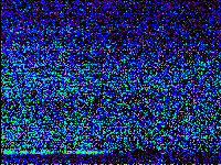 No data: 12-13 UT
