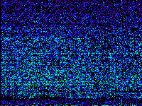 No data: 13-14 UT