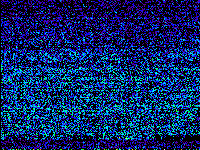No data: 14-15 UT