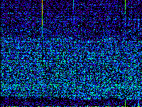 No data: 15-16 UT