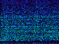 No data: 16-17 UT