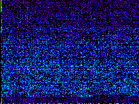 No data: 17-18 UT