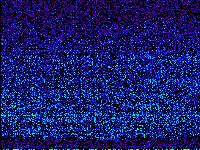 No data: 19-20 UT