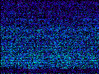 No data: 20-21 UT