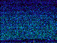 No data: 21-22 UT
