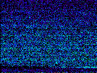 No data: 22-23 UT