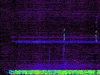 No data: 10-11 UT