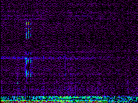 No data: 11-12 UT