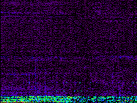 No data: 12-13 UT