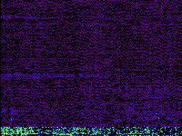No data: 13-14 UT
