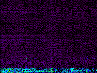 No data: 14-15 UT