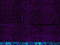 No data: 15-16 UT