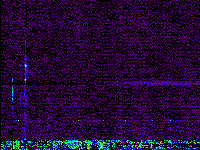 No data: 16-17 UT