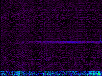 No data: 17-18 UT