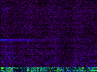 No data: 18-19 UT