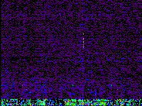 No data: 19-20 UT