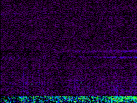 No data: 20-21 UT