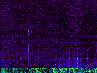 No data: 22-23 UT