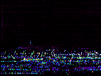 No data: 00-01 UT