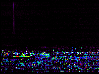 No data: 01-02 UT