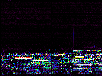 No data: 02-03 UT