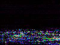 No data: 03-04 UT