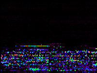 No data: 04-05 UT