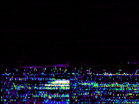 No data: 05-06 UT