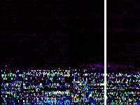 No data: 06-07 UT