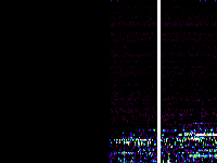 No data: 21-22 UT