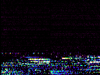 No data: 22-23 UT