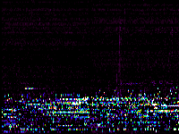 No data: 23-00 UT