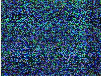No data: 10-11 UT